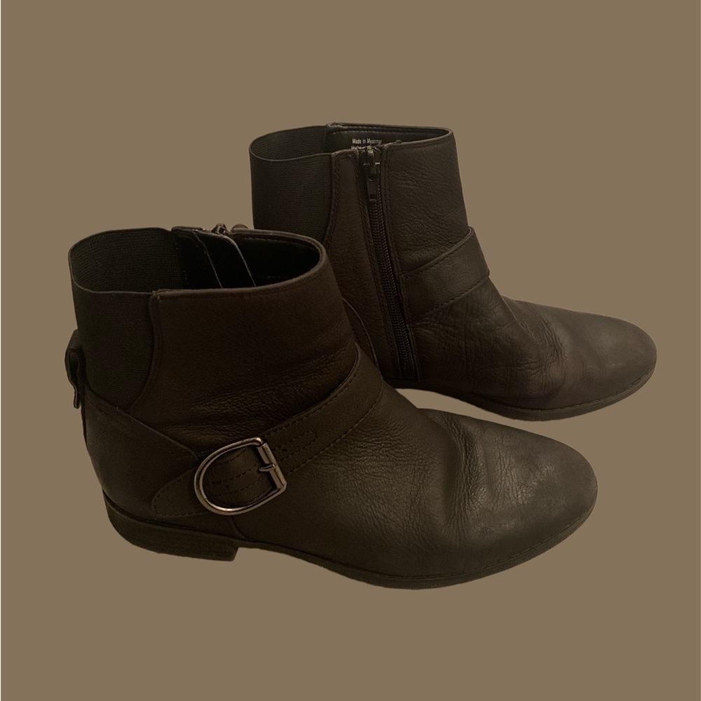 Aldo